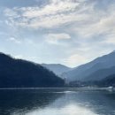 원남로-16 이미지