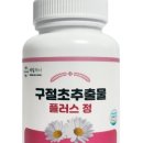 매일하나