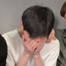 영등포구 오뚜기직업재활센터 | 6시에 온다면 나는 오전 7시부터 뺑이를 칠거야 :: 250609 &amp;TEAM 앤팀 영등포 타임스퀘어 공개팬싸 후기