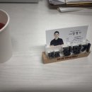 엠케이컨디셔닝