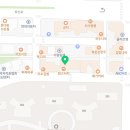 마리투음악학원