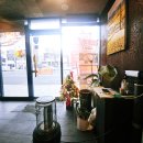 맛집 껍돼지 | [부산 맛집] 쫀득함의 끝판왕! ‘껍돼지’ 솔직 방문 후기