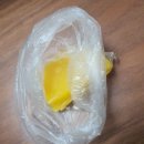 배떡 영통점 | [배달][영통] 배떡 영통점 : 마라로제떡볶이 후기