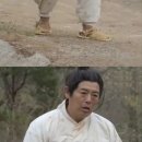 췤 ! 췤 ! 코에 다녀왔어요