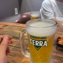 1058면 이미지