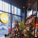 파스쿠찌 용문점 이미지