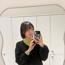 네네치킨초당점 | 새로운 원동력을 찾아서 1월