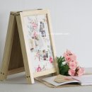 (주)아이워너비 이미지