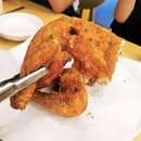 가마치통닭 이미지