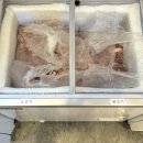 율량초등학교 | [청주 맛집] 청주 율량동 맛집 &#34;마라퀸&#34;