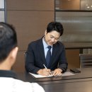 법무법인숲 이미지
