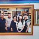 한우실비식당 이미지