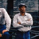 쇼생크탈출 The Shawshank Redemption 2 | 실패한 흥행작, 그러나 우리 모두의 &#39;인생 영화&#39; - 쇼생크 탈출(The Shawshank Redemption)이 걸어온 길