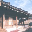 용연재 이미지