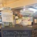 로웰스커피 이미지