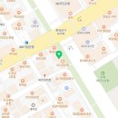 연세예본피부과의원 이미지