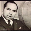 반납 조건이 없는 무상 대여..........뭔 개 소리야.. 이미지