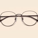 태성티타늄 이미지