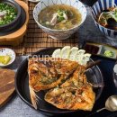 역삼1-108 이미지