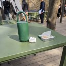 은평국제유치원 | 3월은 이렇게 보냈답니다🌱