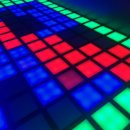 놀이터게임장 | 민락2지구 실내놀이터 발판게임장 고고펌프랠리 내돈내산 후기