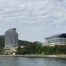 서호민박 이미지