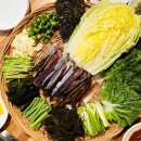 안중로 | 평택 안중 과메기 맛집! 돈앤돈 방문 솔직 후기