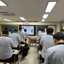 경산고등학교 이미지