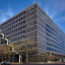 선에너지 이미지