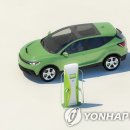 메로나PC 이미지