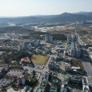 대전·세종·충남 아파트 입주 전망↑...충북 지수 ‘심각’ 이미지