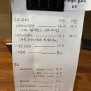 평택 청북 카페 : 하이드밀 (Hidemill) 무산소커피 &amp; 목장카페라떼