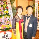 산청고등학교 이미지