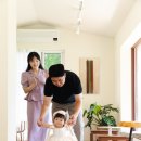 목향별관 | 파주일산 소규모 돌잔치(목향한정식,도리도리돌상)&amp;은초의시선(돌잔치스냅)