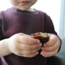 엠제이통상 이미지