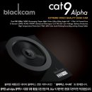 #7 미션7 블랙캠 CAT9 Alpha 블랙박스 사용기 총평 이미지