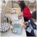 햇살공방 이미지