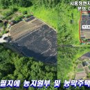 장현농장 이미지