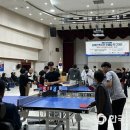 북부장애인종합복지관(1) 이미지