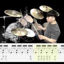 김용태드럼작업실
