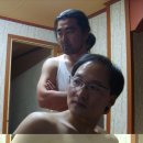 시대장여관 이미지