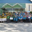 가수원초등학교 이미지