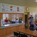 별미묵밥 이미지