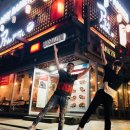 승리유통 이미지