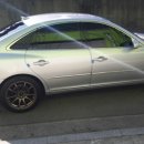 세광세차장 이미지