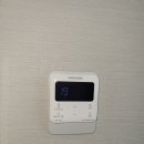 부영할인마트 이미지