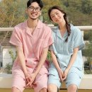 파란 이미지