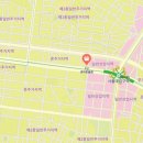 GS25 행운중앙점 이미지