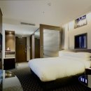 부산역비즈니스호텔 이미지