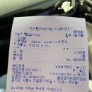 웰빙엄마손꼬마김밥 이미지